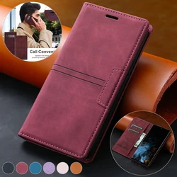 Wallet Magnetic Flip Leather Case For Google Pixel 8a 8 Pro Pixel 7a 7 Pro Pixel 6a Pixel 6 Pro Pixel 5 5a 5 XL Pixel 4a Cover