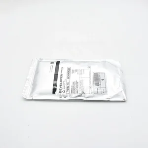 أعلى 7 مبيعات مطوري ريكو - رقم 6