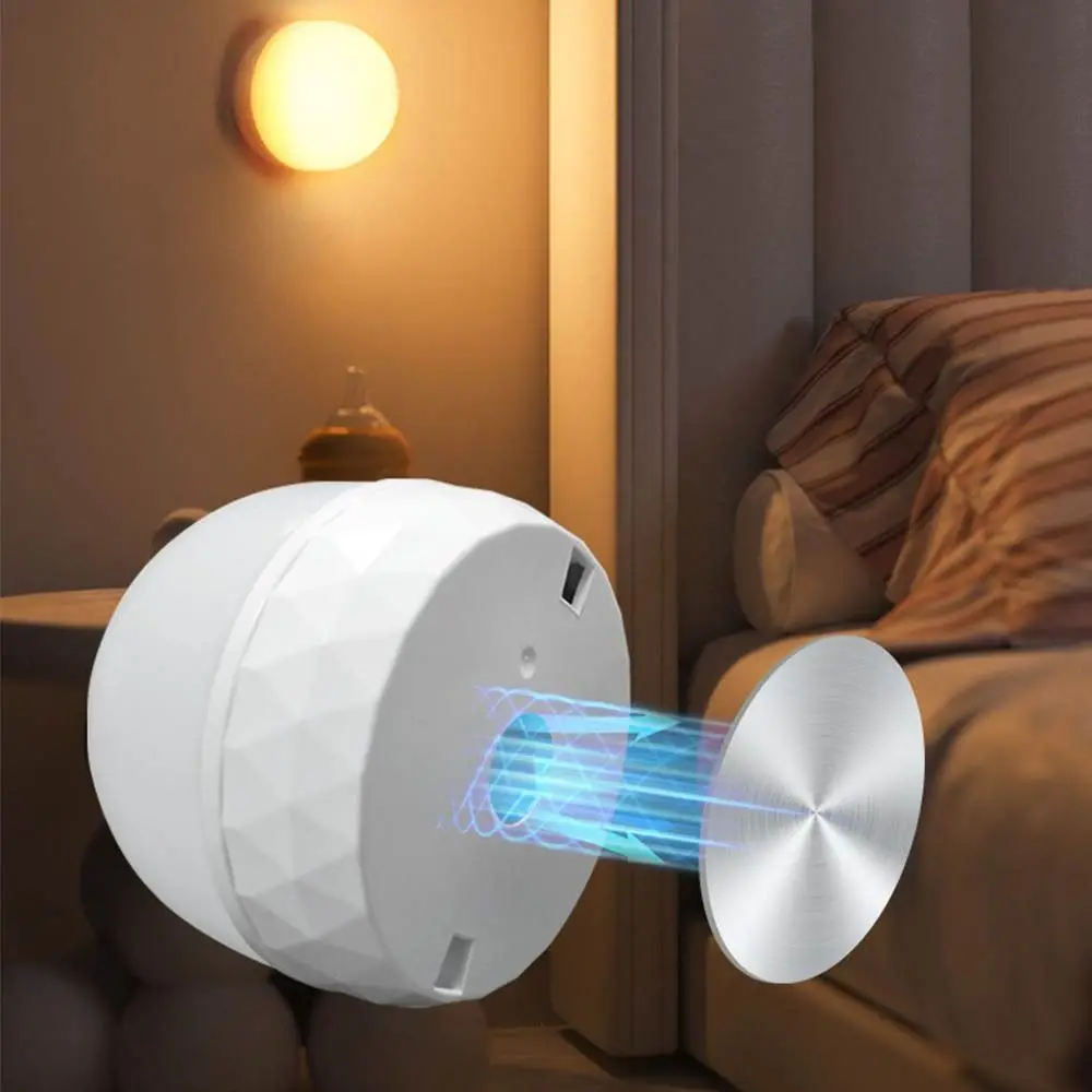 Rechargeable E27 Rechargeable Light Bulb Adjustable Color Temperature Removable Base Emergency Bulb with Remote Control Dimming