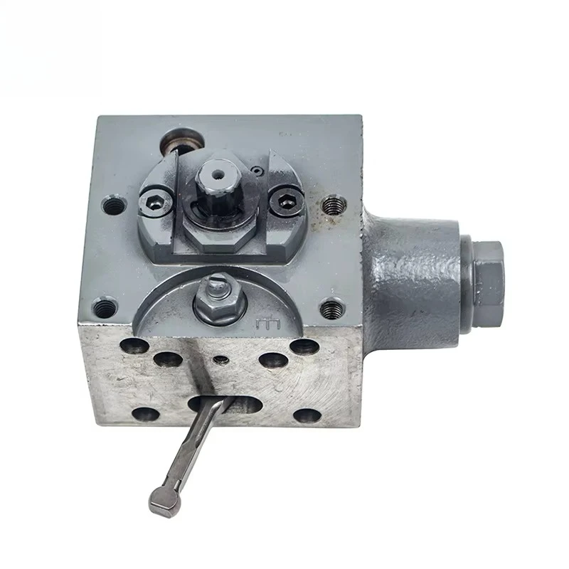 

Hydraulic Control Valve A4VG Series A4VG45 A4VG50 A4VG56 Hydraulic Pump Repair Parts