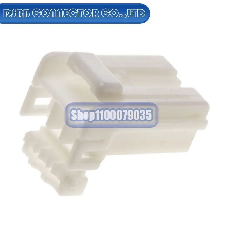 50pcs/lot 174921-1 192990-2490 2-1411573-1 3TS01MW 52806-0810 6098-7385 AW12S