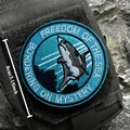 CUSTOM-3368-ym