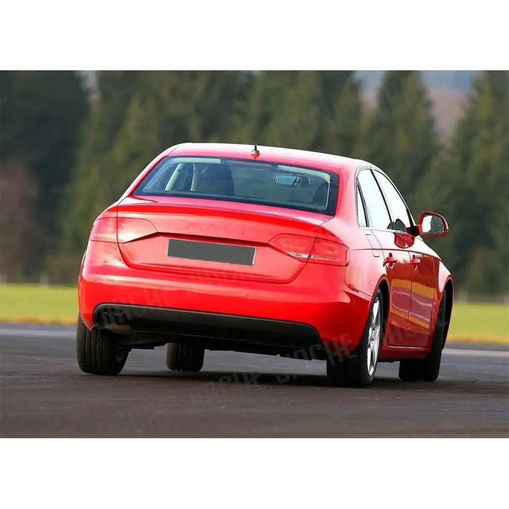 Jcyecf Carbon Fiber…