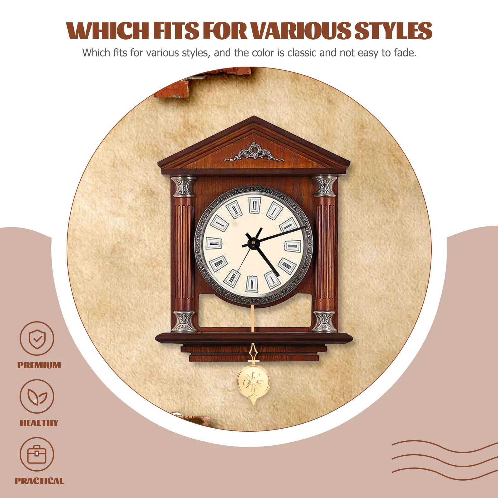 

clock pendulum replacement clock pendulum wall clock pendulum clock pendulum parts clock pendulum supplies