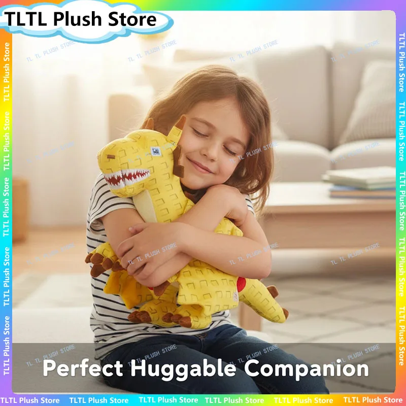 Steal A Brainrot Pl…