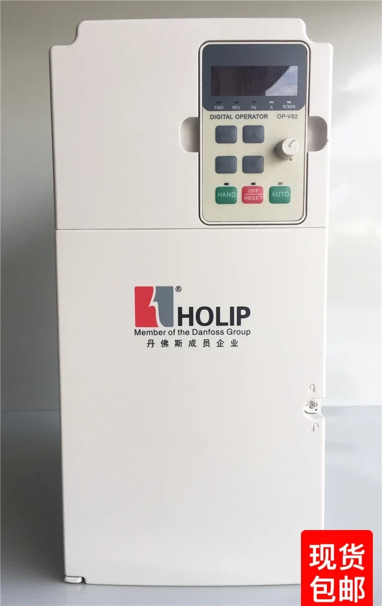 2025.4 HLP-NV Serie… - image