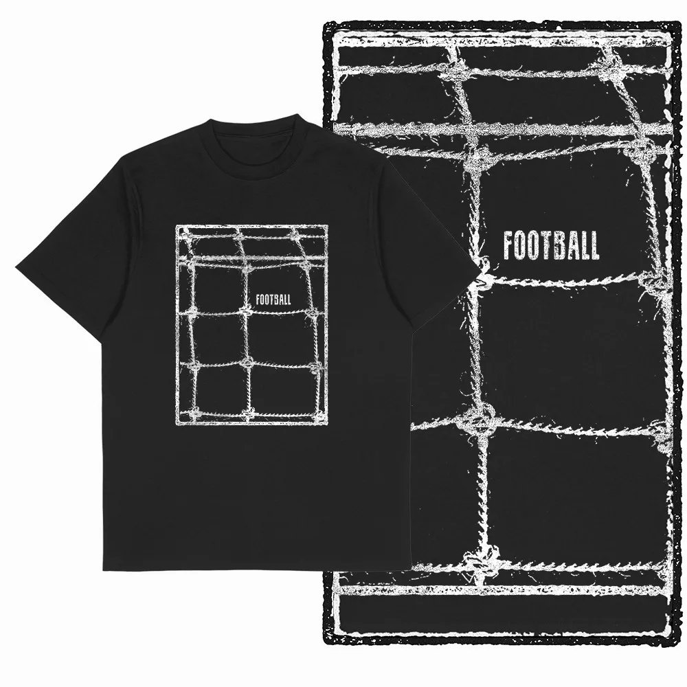 Men's T Shirts 2026 Fashion Summer  Men Clothing 100% Cotton Sports Short Sleeve Tee Hip-Hop Graphic Basic Couple Vintage Casual Breathable Y2k Tops