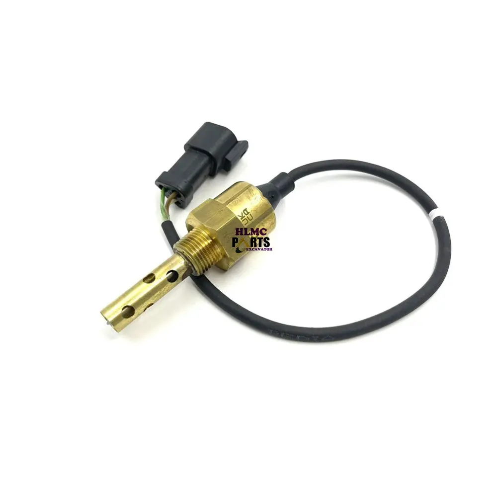 3606 3608 Generator Oil Level Sensor 430-9452 4309452