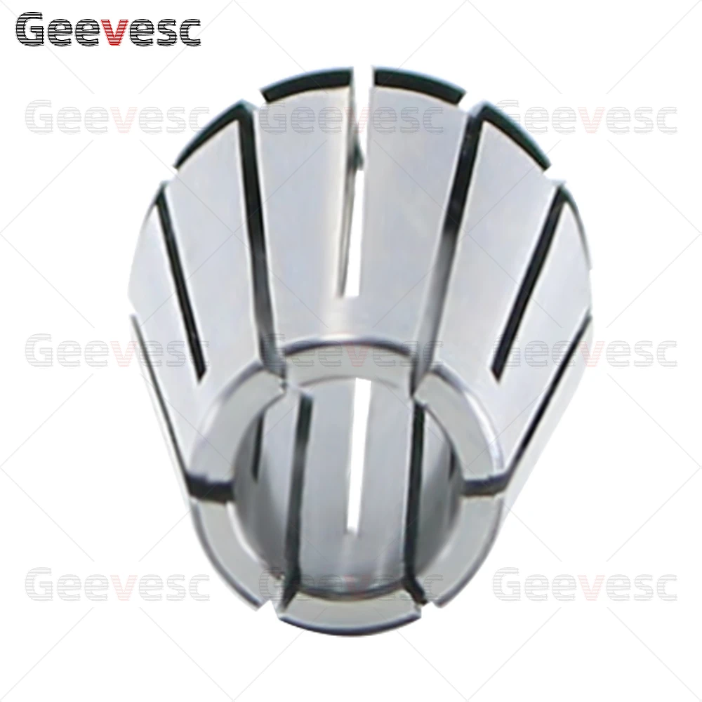 Imagem -06 - Conjunto de Mandris er Spring 0.5 mm 0.8 mm 1.2 mm 1.6 mm mm mm mm mm 3.175 er Er11