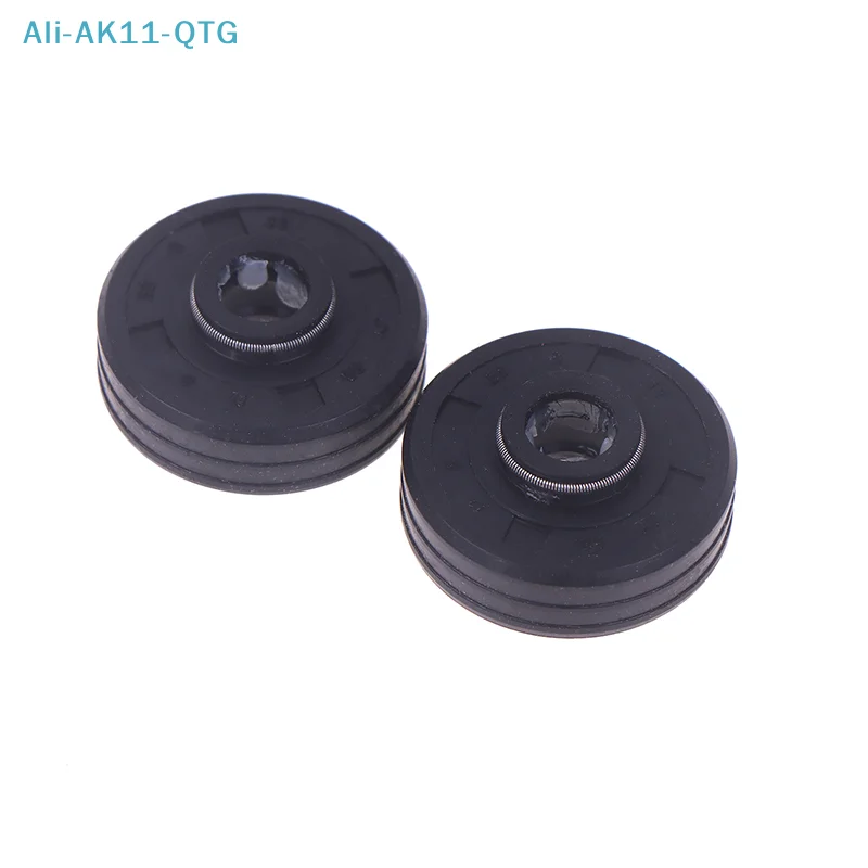¡NUEVO! Oferta caliente: Junta de sellado del motor de la lavavajillas DD62-00053A, sello de aceite del eje 20C258 N7551 para Gorenje, Hansa, Korting, Candy, Hoover