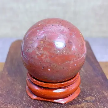 10 best sales קוורץ טבעי - №1