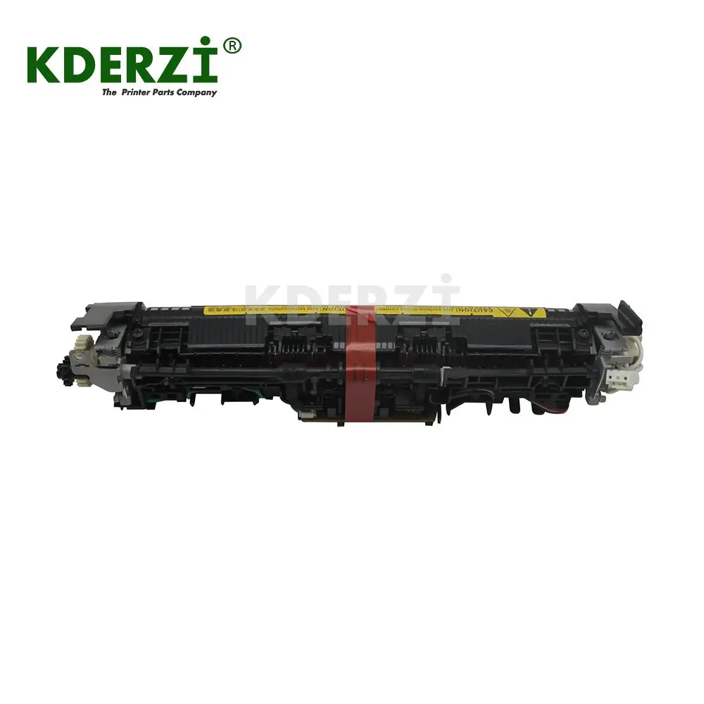 RM1-6921-000CN OEM 퓨저 어셈블리 HP LaserJet Pro P1102 P1106 P1108 1102 1106 1108 M1213 퓨저 장치 110V 220V