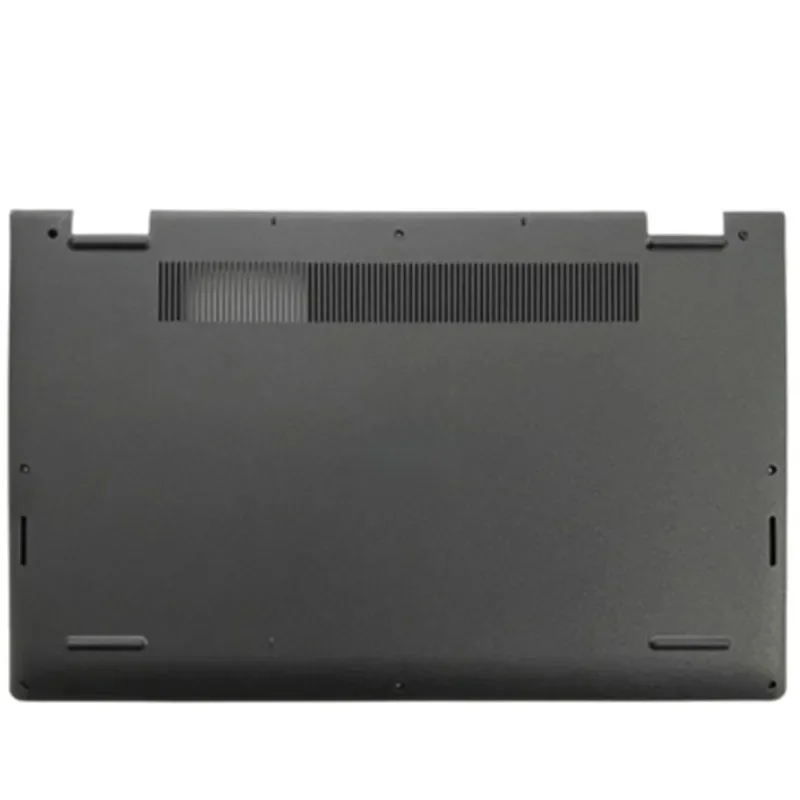 

Новинка для Inspion 3510 3521 3525 3511 3515 3520, нижняя нижняя крышка корпуса D 03JRFX 3JRFX