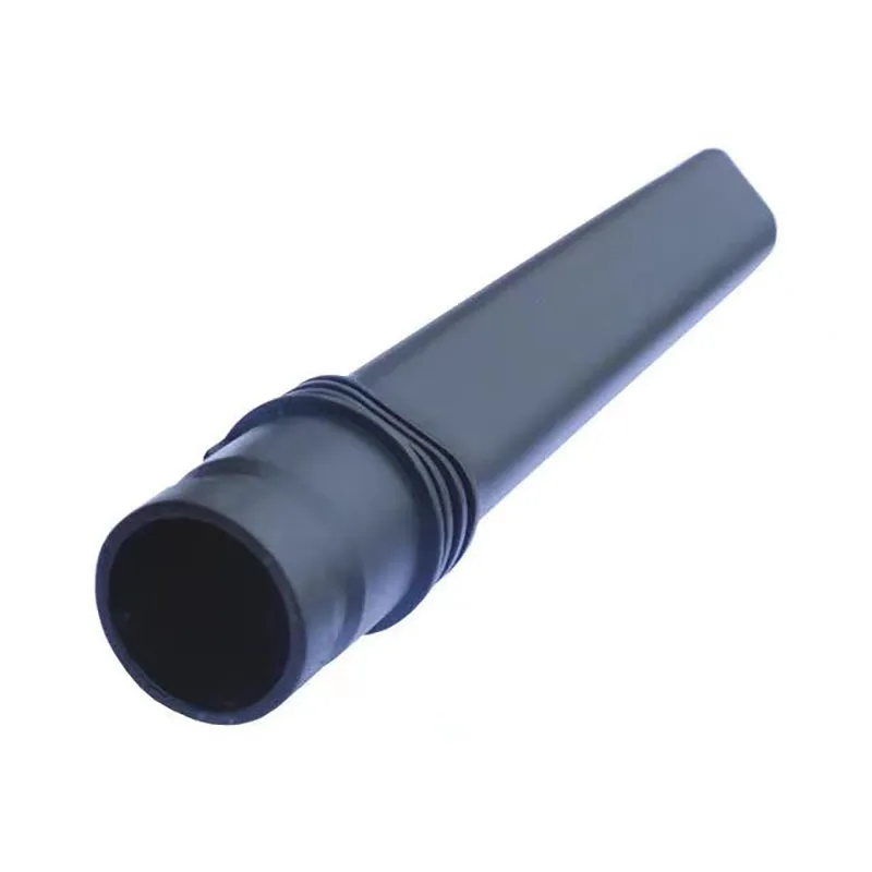 Original Proscenic P11 P11 COMBO P10 P10pro U11 Handheld Vacuum Cleaner Parts Crevice Tool Suction Nozzle Head