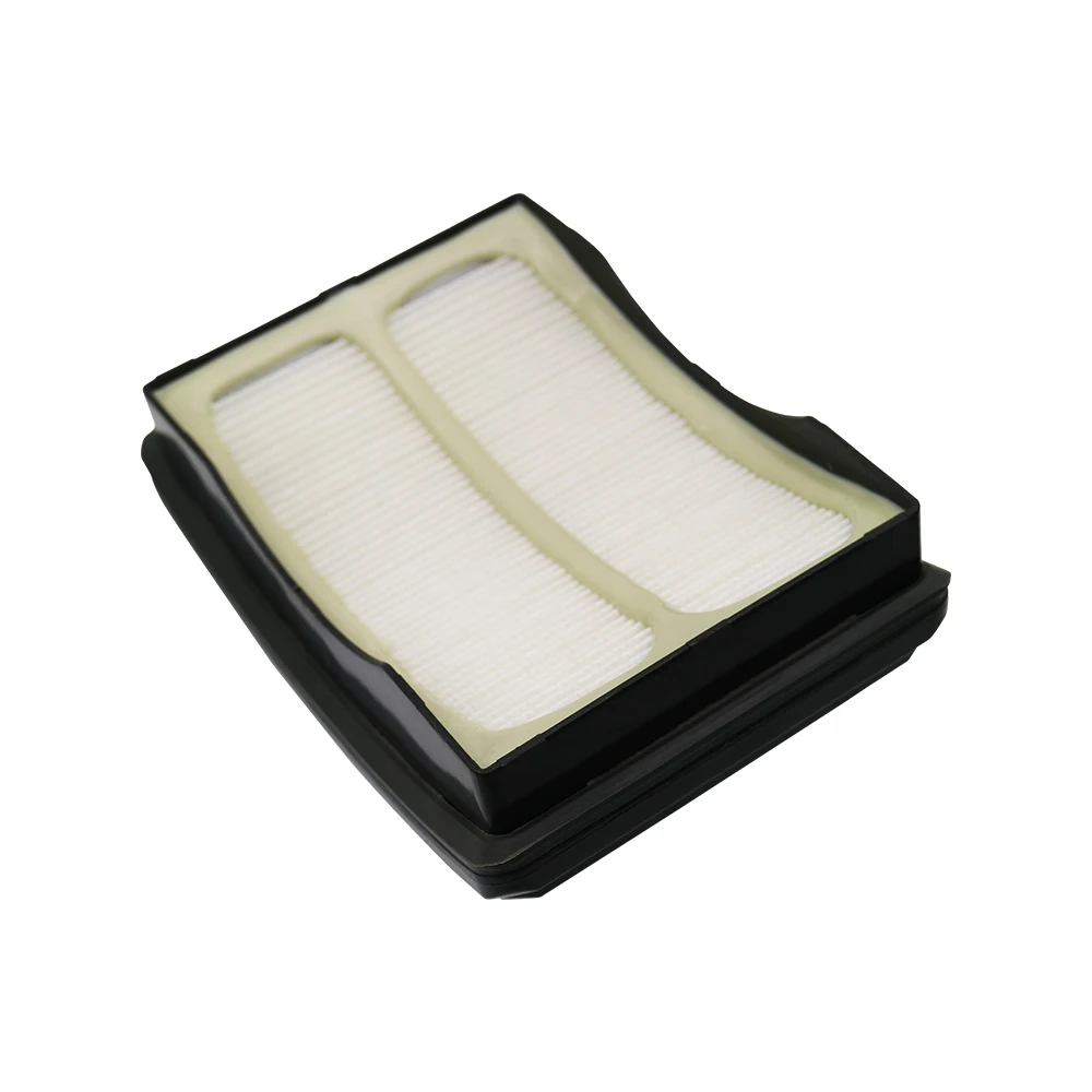 Hepa-Filter für Shark Rarator Powered Lift-Away NV650 True Pet NV650W NV652 NV750W Deluxe NV651 Kapazität XL NV755 Teil # : XHF650