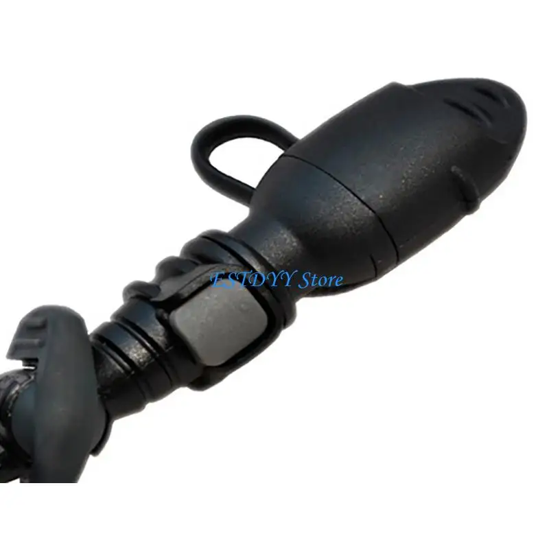 

G6DE Outdoor Sports Water Bag Replacement Bites Valves Hydratation Suction Nozzle