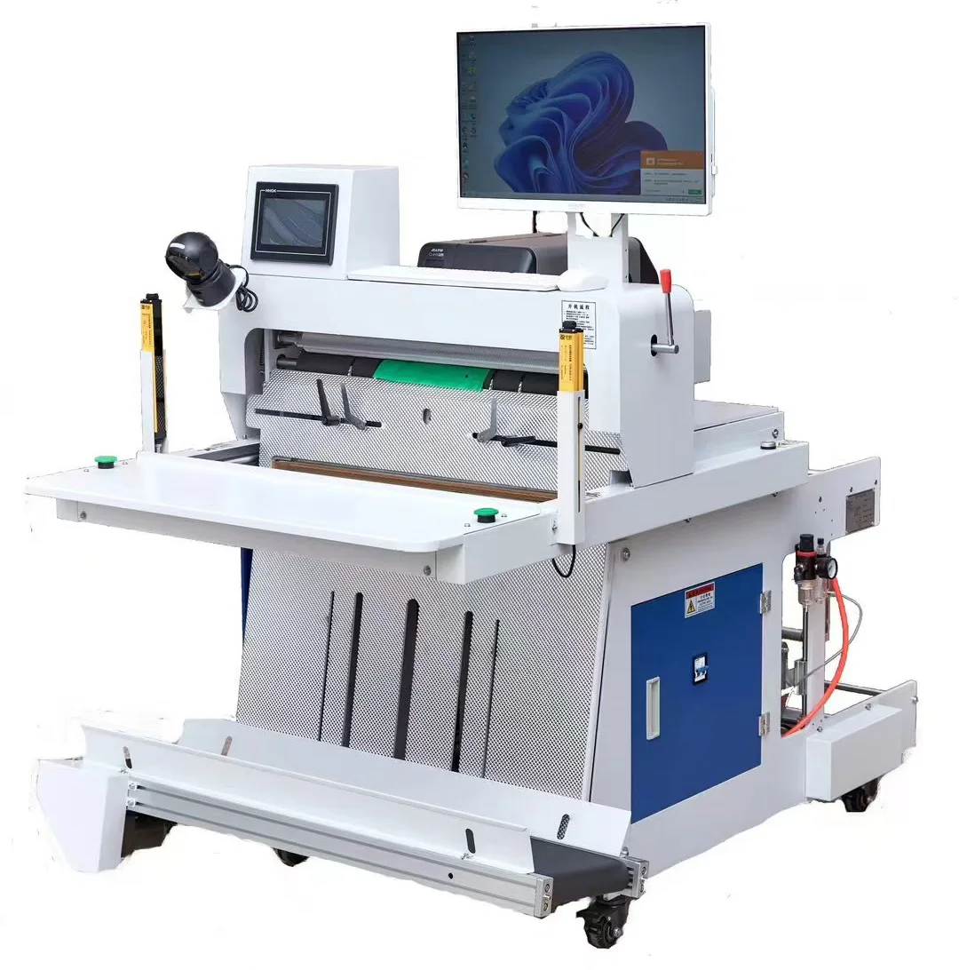 Automatic Whole Electric Vertical Pe Mailer Bagging Packing Packaging Machine Auto Express Mailing Bags E-commerce