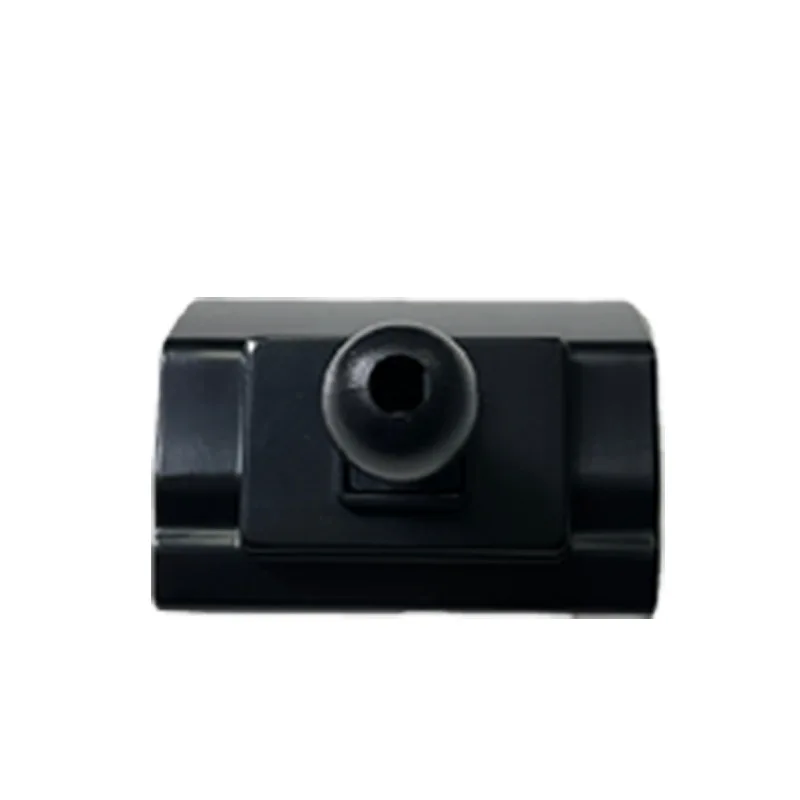 For CITROEN Phone Holder Bracket Base Mount Accessory Dedicated to C5 2017-2021, C4 C-Elysee 2016-2018