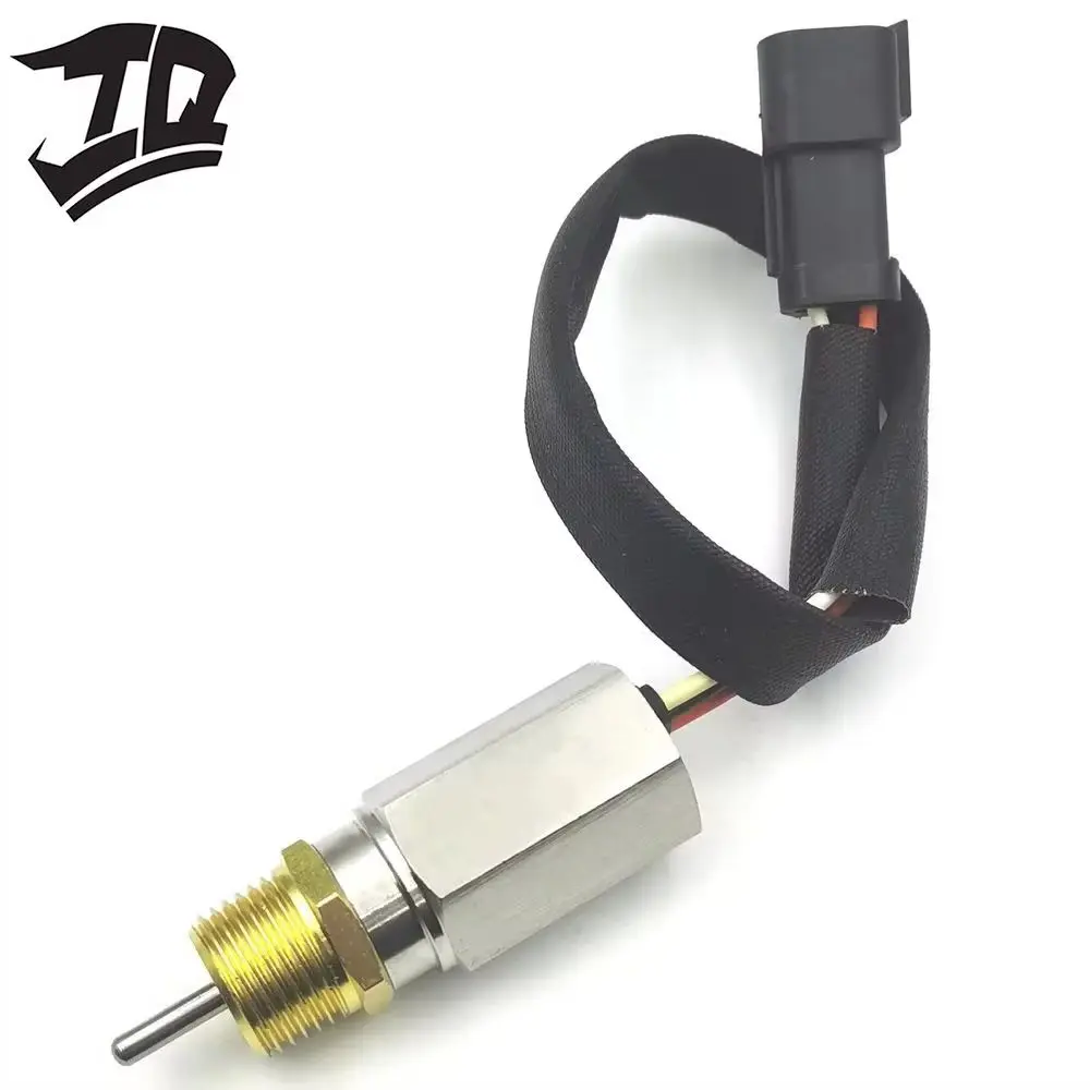 102-0050 1020050 102-3190 1023190 Temperature Sensor for Caterpillar 3412 3412C Engine