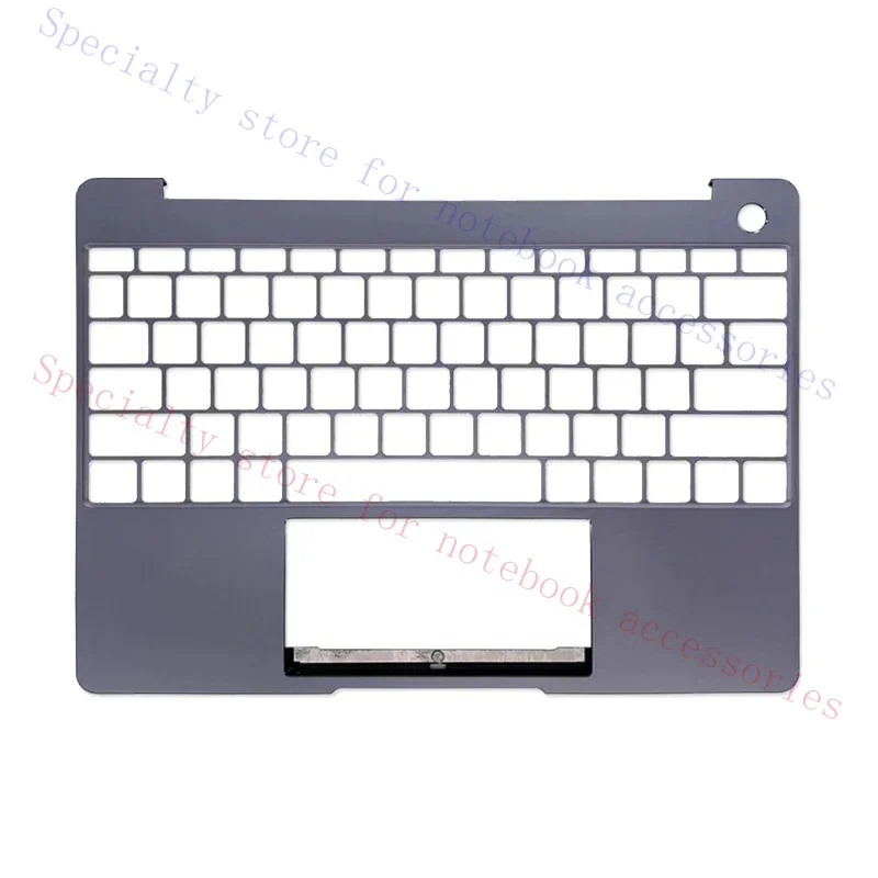 Suitable for MateBook 13  WFQ9 WFD9 HNL-WFQ9 HNL-WFP9 WRTD-WDH9 LCD screen top cover palm rest bottom shell hinge ABCD cover