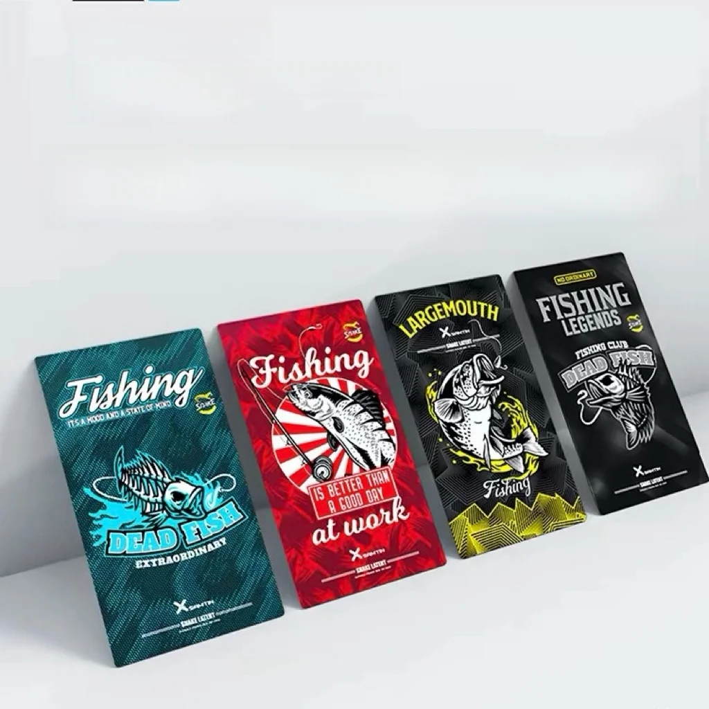 leien-フィッシングボックス-ステッカーフィルム-クリスタル-フィッシングギア-アウトドア-キャンプ-旅行用品-×5-×7-×9-フィッシングボックス-デカール