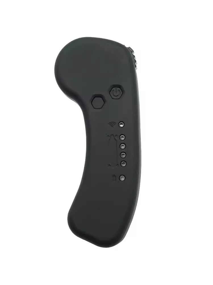Electric skateboard remote control VX1 vesc ESC 2.4 wireless remote control with receiver