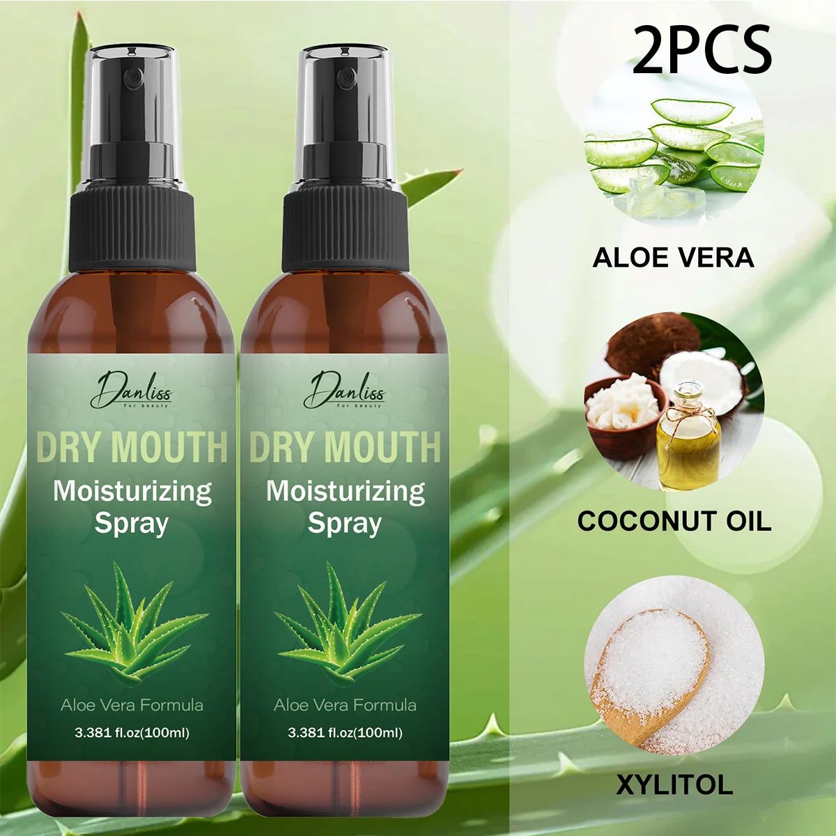 2-unidades-de-spray-hidratante-para-boca-seca-–-100-ml-formula-com-aloe-vera-e-oleo-de-coco-para-hidratacao-natural-alivie-rapidamente-o-desconforto-causado-pela-boca-seca