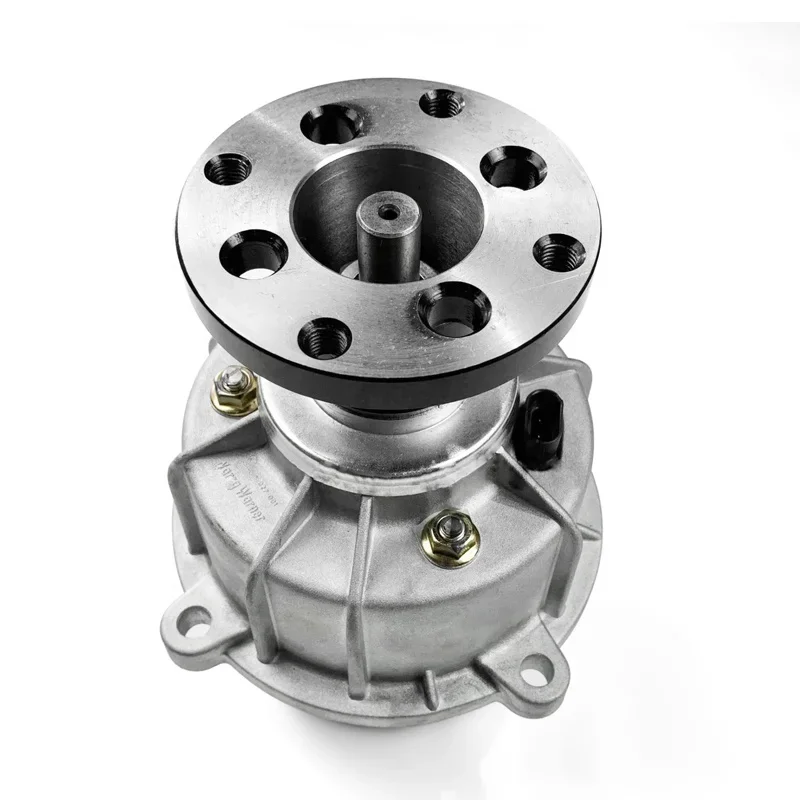 4WD  Clutch Coupling Assy OEM 2402400XKZ17A 2402400XKY88A for Great Wall Haval H6 Auto Transmission Replacement Part