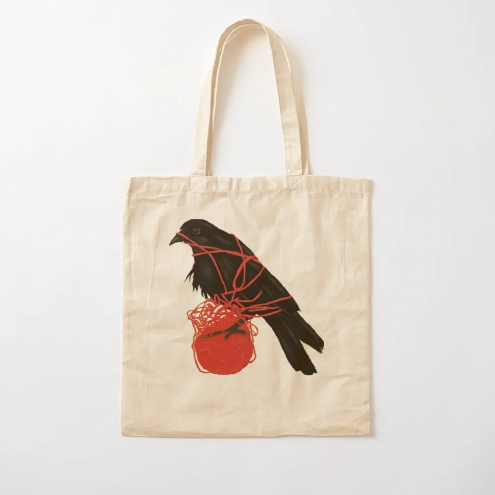 

death cab for cutie Essential Tote Bag Big bag Women's shopper shoping bag Canvas Tote