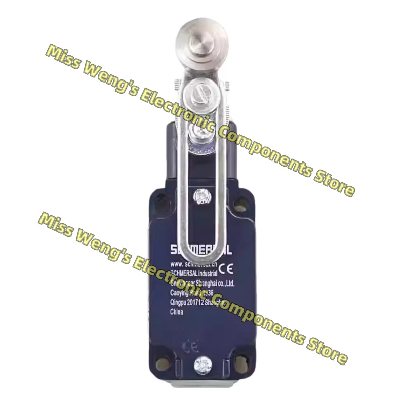 

переключатель хода Z4VH335-11Z-RMS-U180 Z4V7H335-11Z Z4VH 335-11Z-M20 Z4VH 336-11Z-RVA-U90