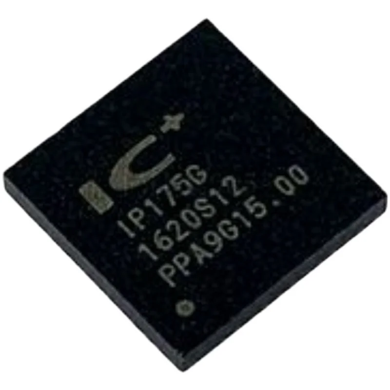 IP178 IP178G IP178GI QFN68 IC  Original, in stock. Power IC