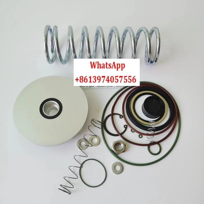 ga37ga45-kit-manutenzione-valvola-ingresso-compressore-d'aria-2901021100-kit-manutenzione-valvola-scarico