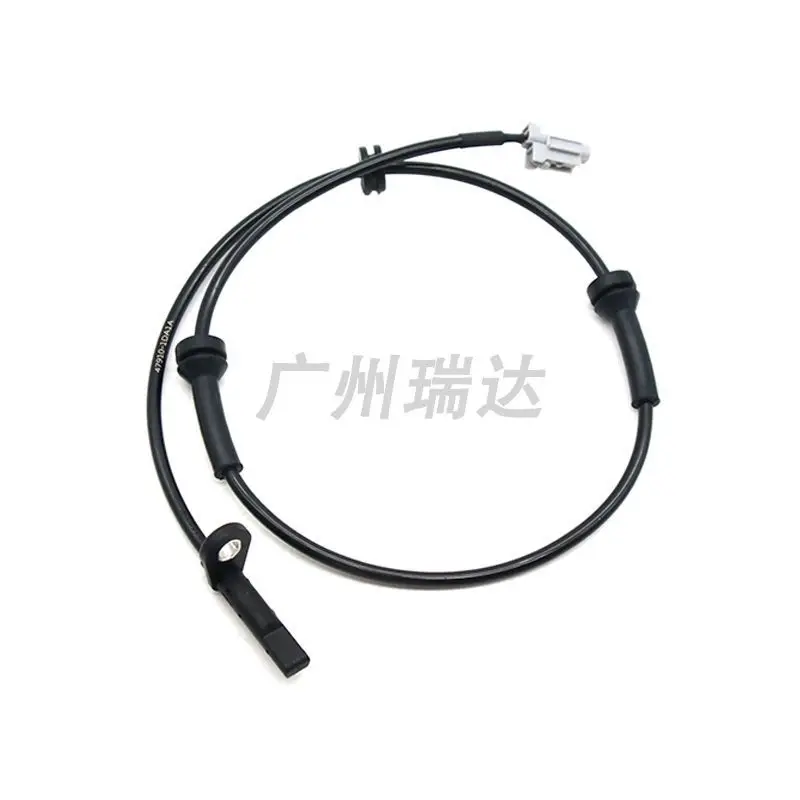 47910-1DA1A for Nissan ABS speed sensor 47910-JG000 479106421R