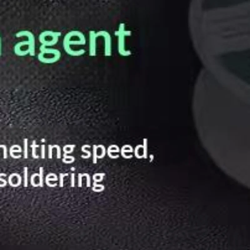 0.8mm 1.0mm 20g 50g 100g Soldering Tin Wire Tin Melt Rosin Core Solder Soldering Wire Roll No-clean FLUX 2.0%