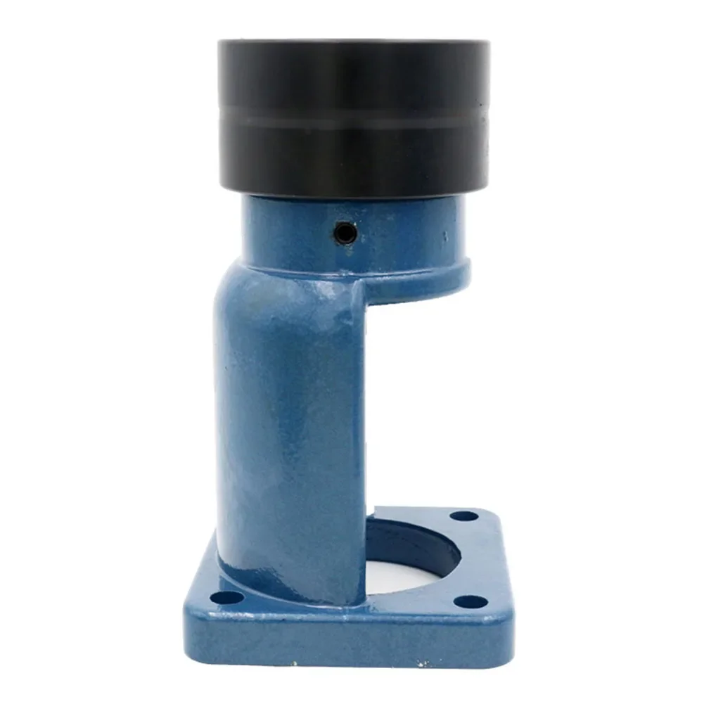 Anti Rust Bearing Ball Bearing Lock Tightening Tool Holder Bearing Lock Tightening Bearing Lock Tightening Tool Holder