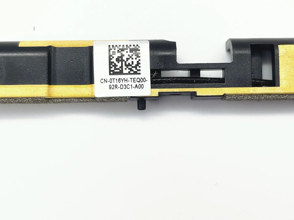 For Dell XPS15 9550 9560M5510 antenna network interface card cable 3G WIFI antenna 0T16YH