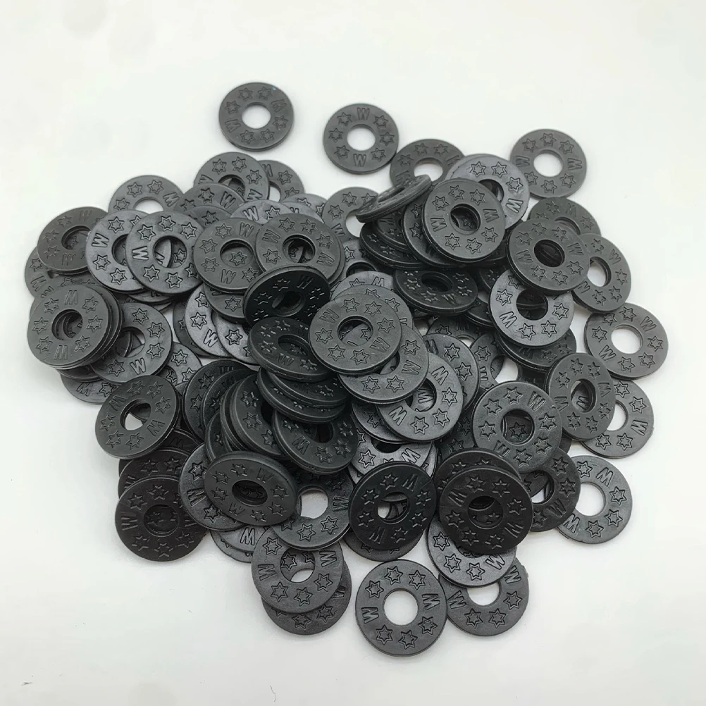 

24Pcs Guitar Strap Holder Locks Silicone Gaskets Guitar Protectors Accessories for Electric Acoustic Instruments