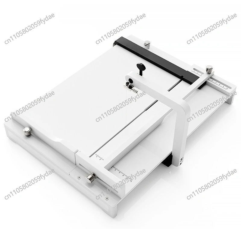 Handmade Soap Cutter ，Soap Steel Wire Cutting Machine DIY Soap Making Supplies Kit Tools Acrylic Workbench