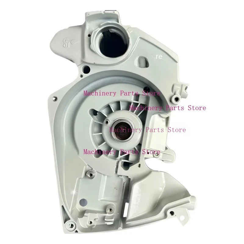 

For STIHL MS651 Crankcase Assembly MS661 STIHL Chainsaw MS651M661 Crankcase