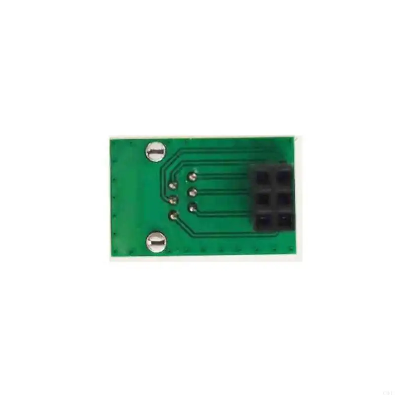 

C90F Multipurpose Programming Adapter Board For TC2030 In-Circ Cable Replacement