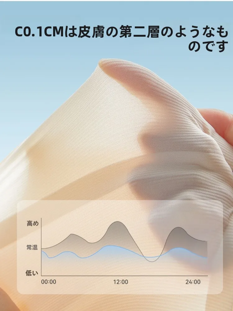 軽量で通気性のある女性用下着サマーコレクションギャザードゥエアu字型ブラジャー、スチールリングなし、快適なワイヤレスデザイン