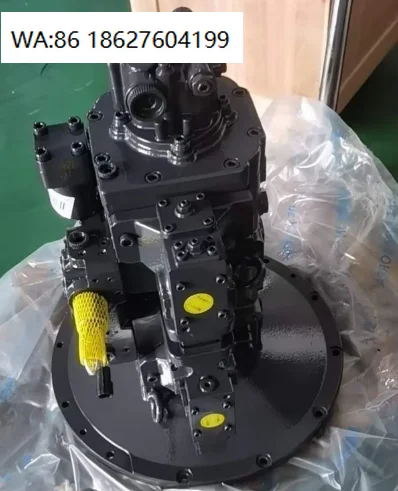 Custom Y-pattern 3 Way Diverter Ball Valve Stainless Steel Pneumatic Industrial Water Gas Pipeline Control Parts
