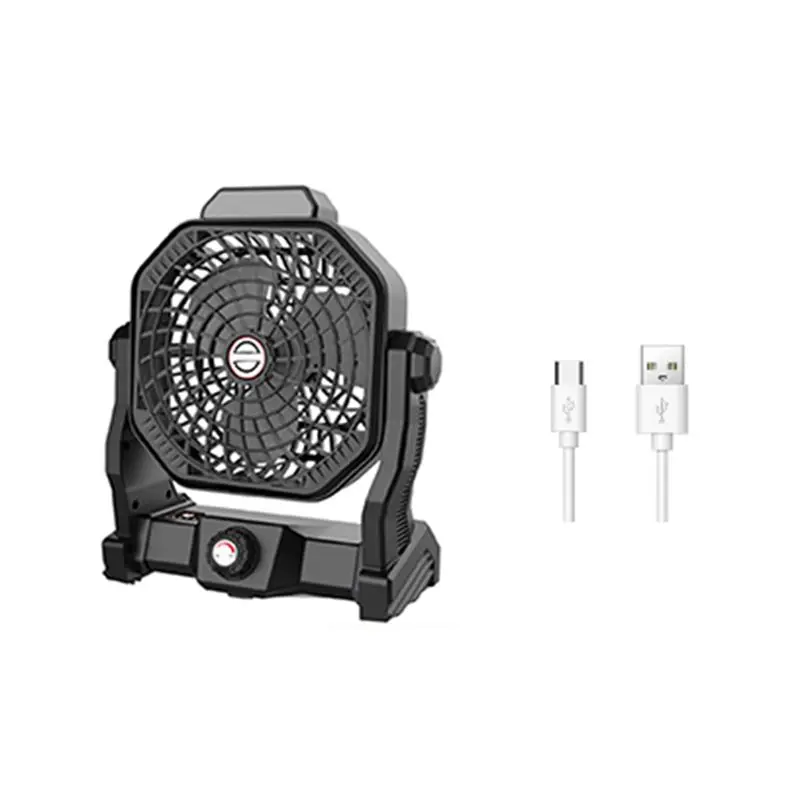 ventilatore-ricaricabile-ster-ventilatore-a-batteria-silenzioso-e-regolabile-piccolo-ventilatore-usb-per-varie-attivita