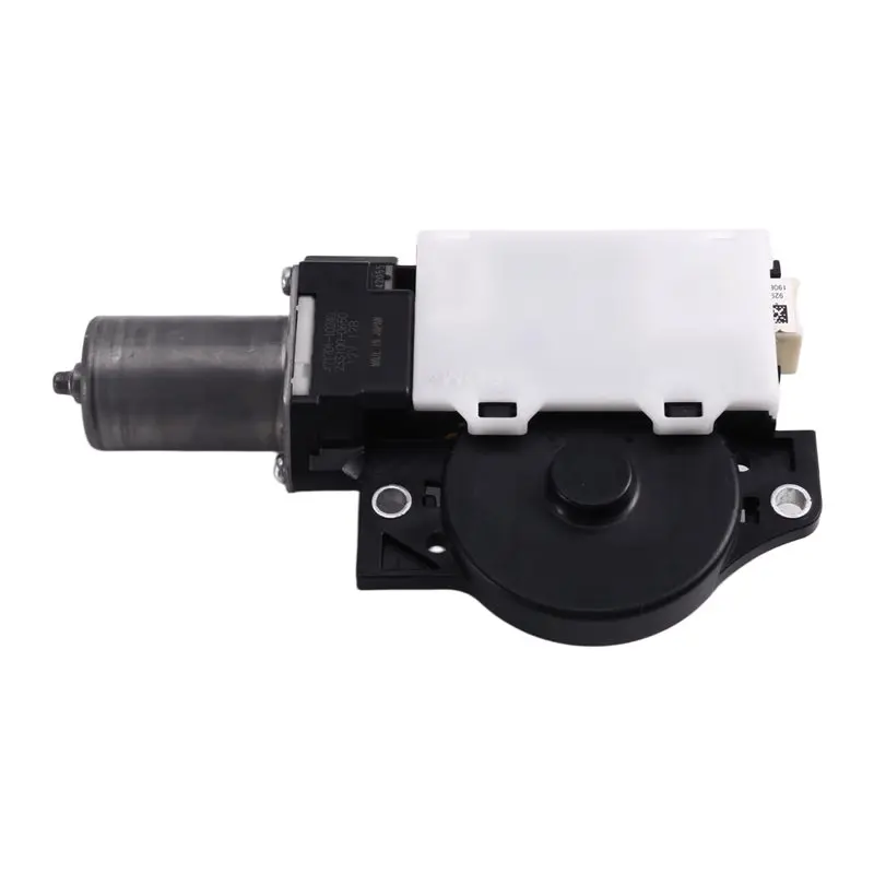 For Lexus NX250 NX350 Nx350h Nx450h+ 2022-2025 Compatible Sunroof Motor Car Sun Roof Motor Part Number 63260-F6030 63260F6030-A7