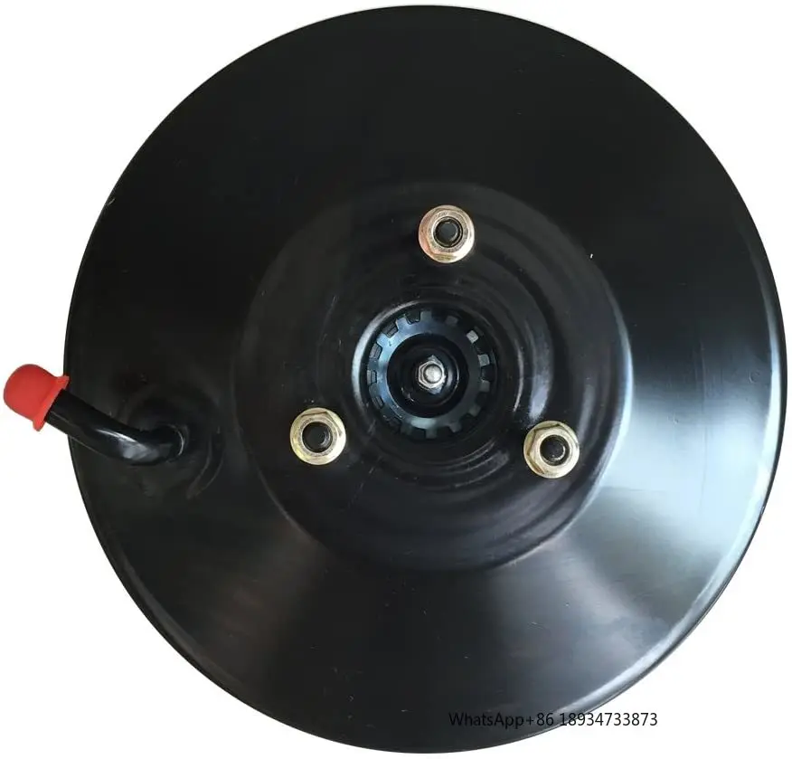 44610-1A450 Power V…