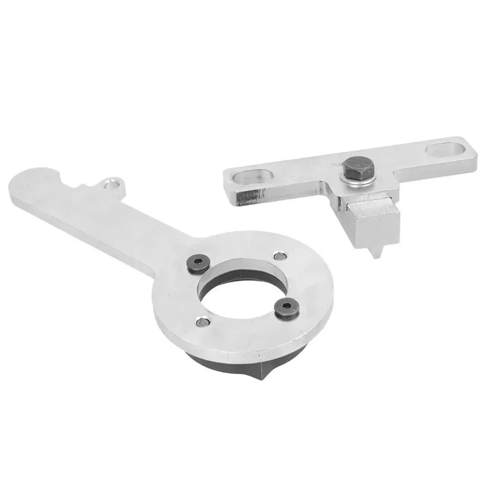 Car Repair Kits Die… - image