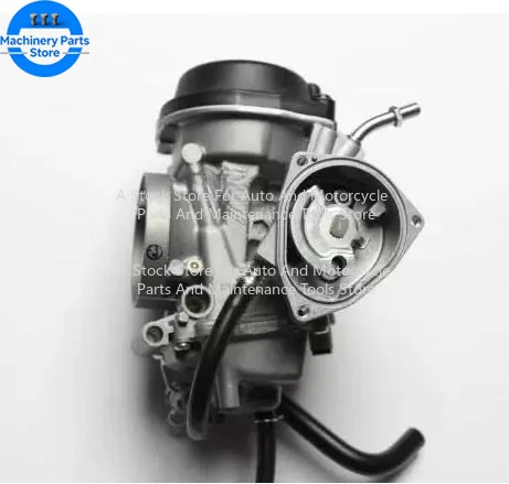 Carburetor for TGB Blade Target 500 525 550 4x4 ATV Quad D9900023 Carby