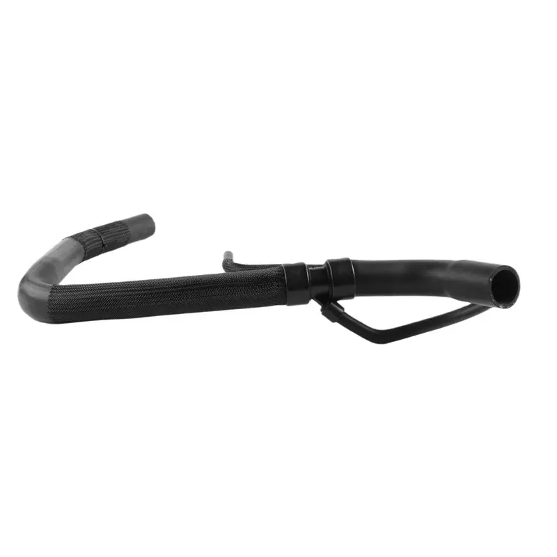 

For Ford Explorer 2.3 2016-2019 Car Engine Cooling Water Pipe Radiator Hose-FB5Z8260C FB538260CE
