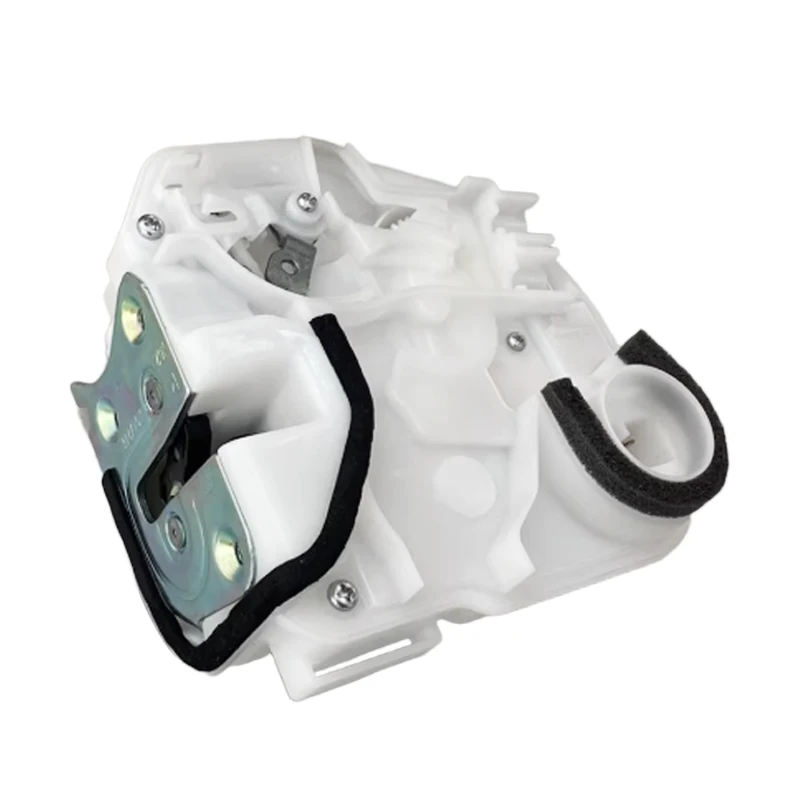 

For Mitsubishi ASX 2010-2019 Outlander 2013-2021 Door Lock Latch Mechanism Actuator Central Control Motor