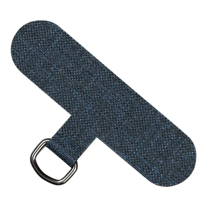 W89C Điện thoại Dây buộc vá miếng đệm cho thẻ CLIP CLIP CARDAL CARDAL CARDAL CLIP